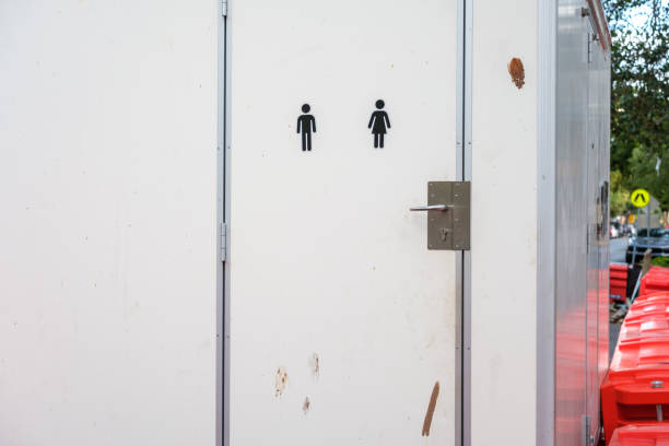  Capac, MI Porta Potty Rental Pros
